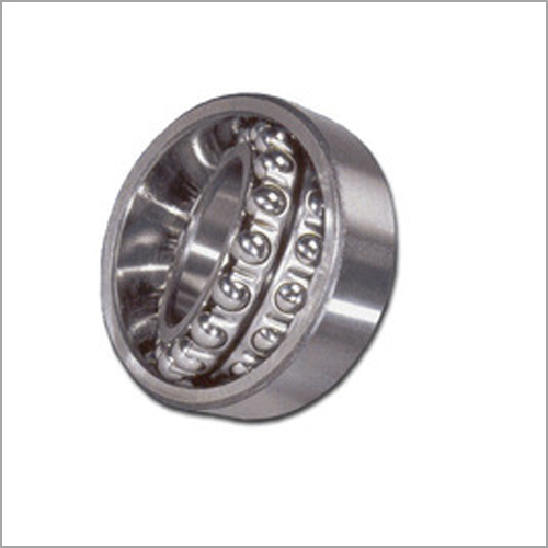 Self Aligning Ball Bearing